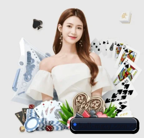 ball-mgty.com.cn的方向