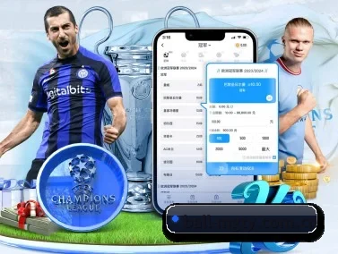 ball-mgty.com.cn APP